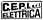 C.E.P.I. Elettrica