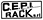 C.E.P.I. RACK