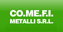 CO.ME.F.I. Metalli